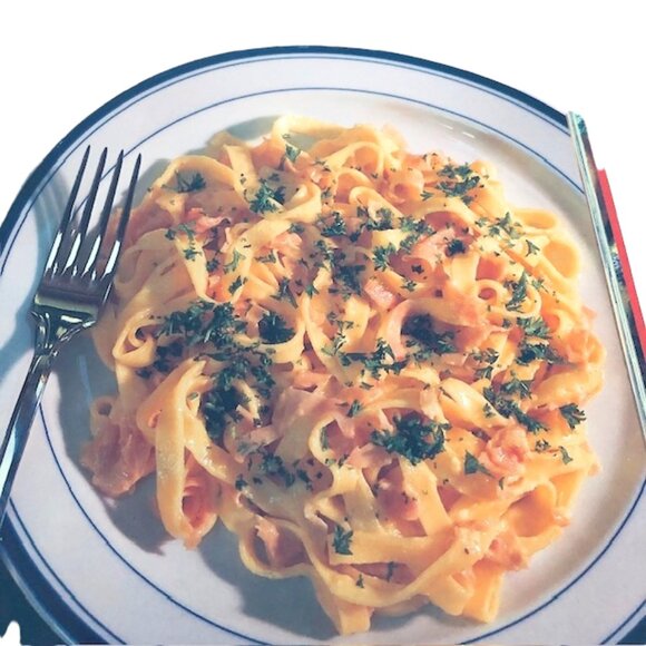 Pasta Pasta Pasta by Jane Donovan 1997 - Picture 5 of 9